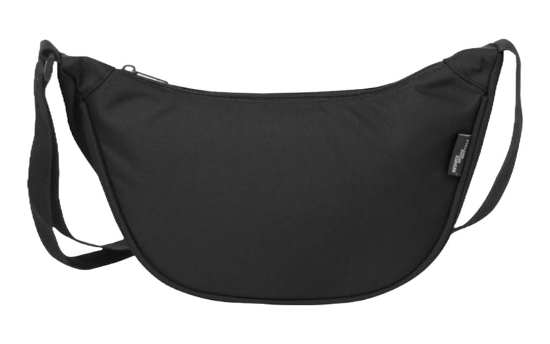 PANTHER Recycled Hip Bag