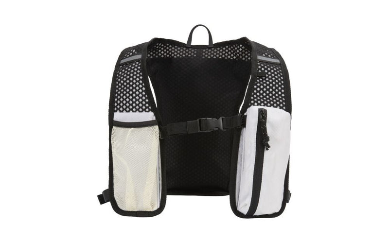 GIJON Recycled Running Vest & Hydration Pack 5L