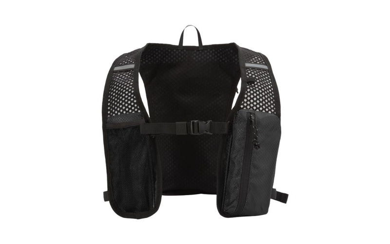 GIJON Recycled Running Vest & Hydration Pack 5L