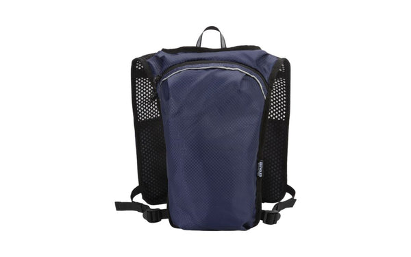 GIJON Recycled Running Vest & Hydration Pack 5L