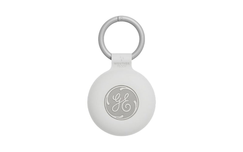 XTORM Waterproof Travel Tag