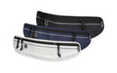 SILVERFISH Recycled Running Belt