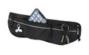 SILVERFISH Recycled Running Belt
