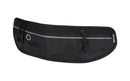 SILVERFISH Recycled Running Belt