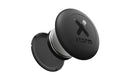 XTORM Waterproof Travel Tag