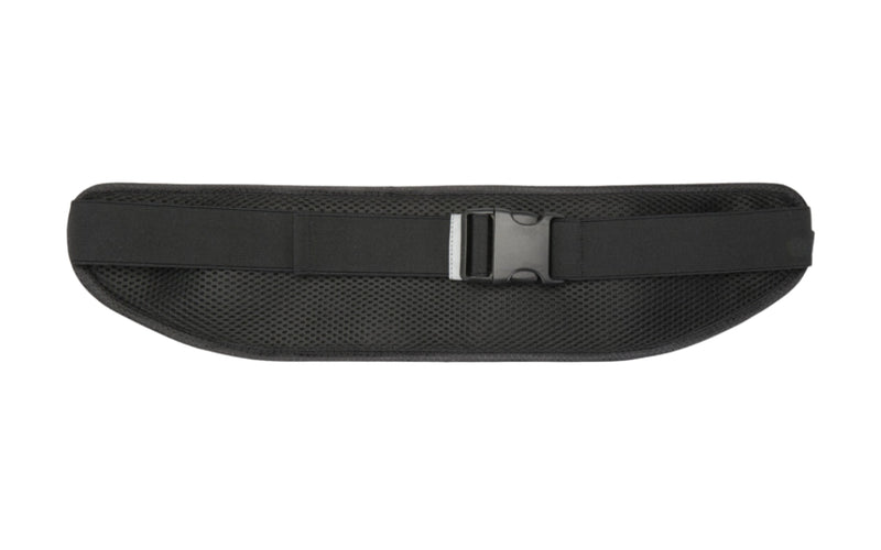SILVERFISH Recycled Running Belt