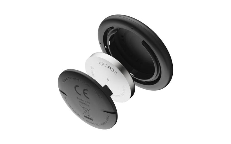 XTORM Waterproof Travel Tag