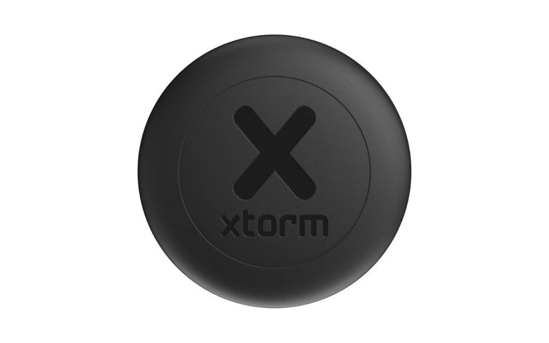 XTORM Waterproof Travel Tag