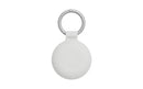 XTORM Waterproof Travel Tag