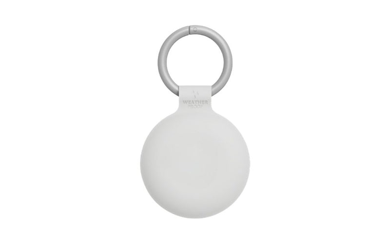 XTORM Waterproof Travel Tag