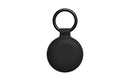 XTORM Waterproof Travel Tag