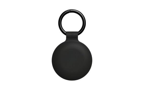 XTORM Waterproof Travel Tag