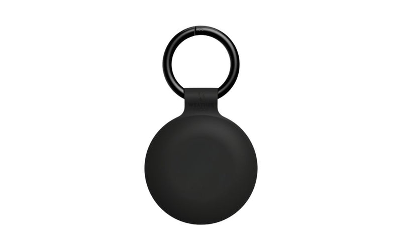 XTORM Waterproof Travel Tag