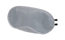 RIOHACHA Travel Eye Mask