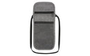 CORAL Recycled Smart Travel Pouch