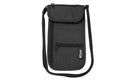 CORAL Recycled Smart Travel Pouch
