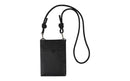 ARAPIRACA Smart RFID Pouch