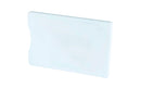 ITAJAI RFID Card Protector