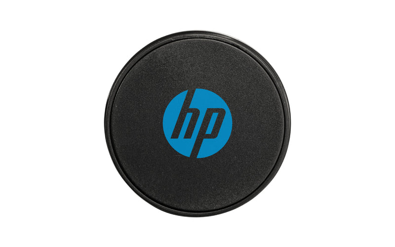 WHITEFISH Phone Stand with Grip