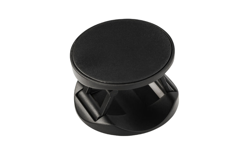 WHITEFISH Phone Stand with Grip