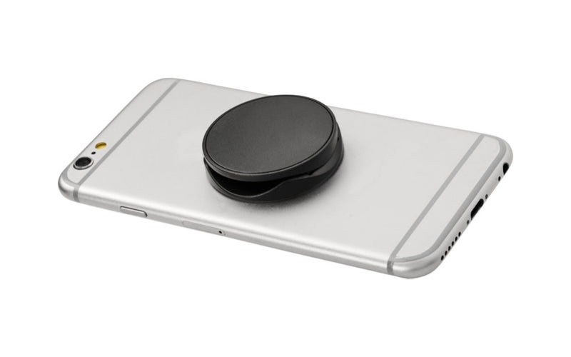 WHITEFISH Phone Stand with Grip