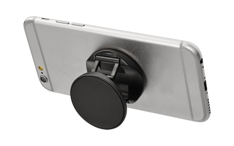 WHITEFISH Phone Stand with Grip