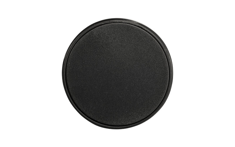 WHITEFISH Phone Stand with Grip