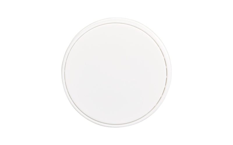 WHITEFISH Phone Stand with Grip