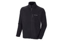 COLUMBIA Men’s Fast Trek II Full Zip Fleece