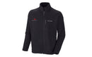 COLUMBIA Men’s Fast Trek II Full Zip Fleece