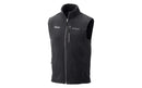 COLUMBIA Men’s Fast Trek Fleece Vest