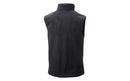 COLUMBIA Men’s Fast Trek Fleece Vest