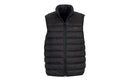 BARBOUR Bretby Gilet Vest