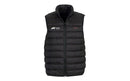 BARBOUR Bretby Gilet Vest