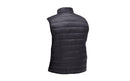 BARBOUR Bretby Gilet Vest