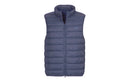 BARBOUR Bretby Gilet Vest