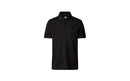 THE NORTH FACE Regular Polo
