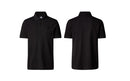 THE NORTH FACE Regular Polo