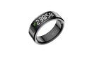 PRIXTON Orbyt Touch Smart Ring
