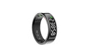 PRIXTON Orbyt Touch Smart Ring