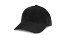 ATHENS Corduroy Cap
