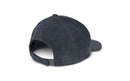 ATHENS Corduroy Cap