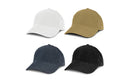 ATHENS Corduroy Cap