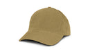 ATHENS Corduroy Cap