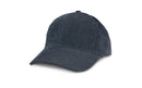 ATHENS Corduroy Cap