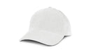 ATHENS Corduroy Cap