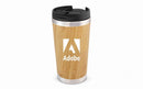 PINNIPED Double Wall Cup 350ml