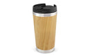 PINNIPED Double Wall Cup 350ml