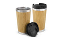 PINNIPED Double Wall Cup 350ml