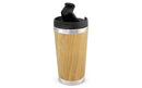 PINNIPED Double Wall Cup 350ml